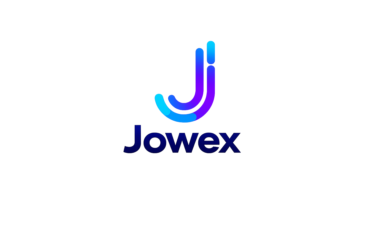 Jowex Solution logo