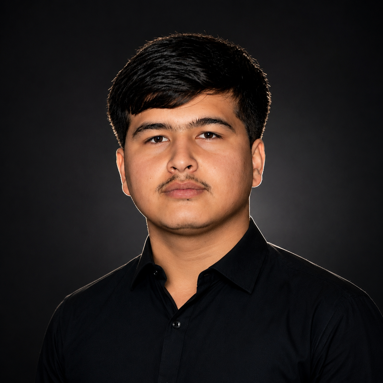 Syed Zulqarnain Heider — Developer & Marketing Team at Jowex Solution
